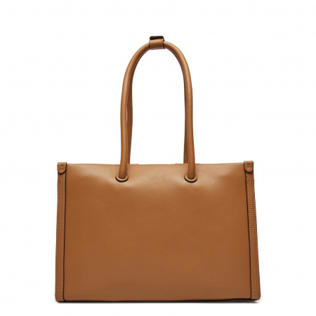 Geanta dama shopper Liu Jo, AA4097, Maro coniac [4]