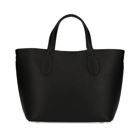 Geanta dama shopper, Picard, seria Menton 3355, Negru [4]