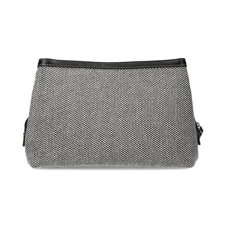 Geanta dama tote bag Picard, colectia Nizza 3357, Gri [4]