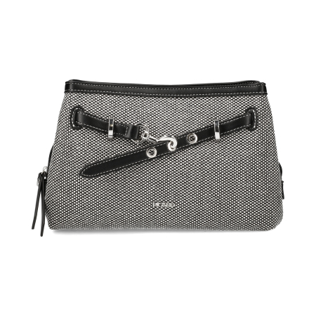 Geanta dama tote bag Picard, colectia Nizza 3357, Gri [2]