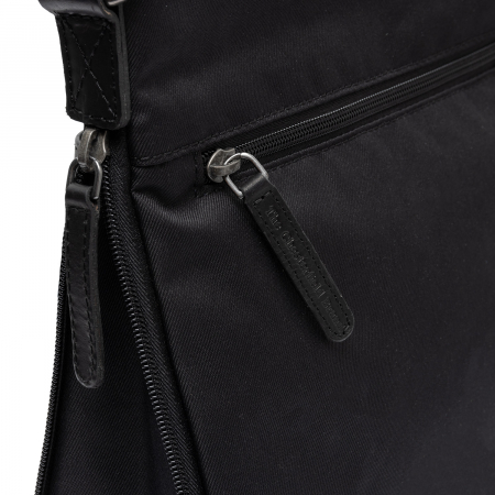 Geanta de barbati The Chesterfield Brand, Malmo, Bleumarin [16]