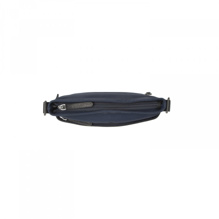 Geanta de barbati The Chesterfield Brand, Malmo, Bleumarin [2]
