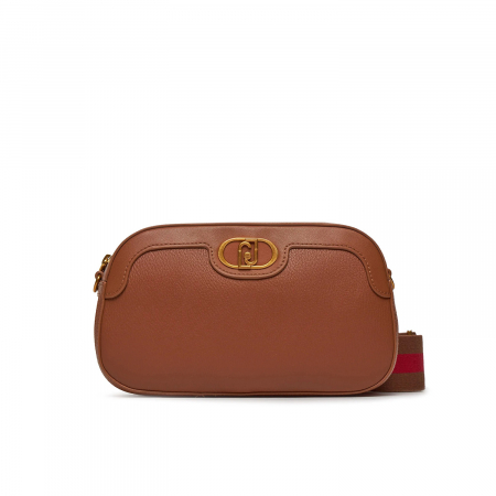 Geanta de dama crossbody, Liu Jo AA4031, Maro coniac [1]