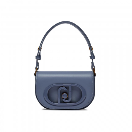 Geanta de dama crossbody, Liu Jo AA4144, Albastru [1]