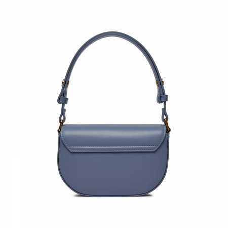 Geanta de dama crossbody, Liu Jo AA4144, Albastru [4]