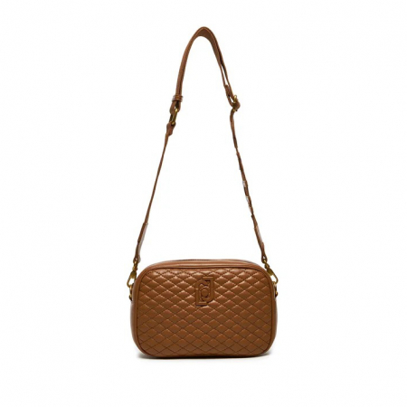 Geanta de dama crossbody, Liu Jo AA4176, Maro coniac [4]