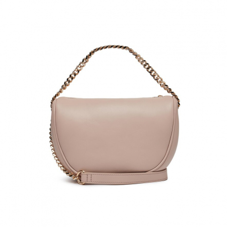 Geanta de dama crossbody, Liu Jo AA4261, Negru [6]