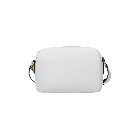 Geanta de dama crossbody, Liu Jo AA4309, Alb murdar [4]