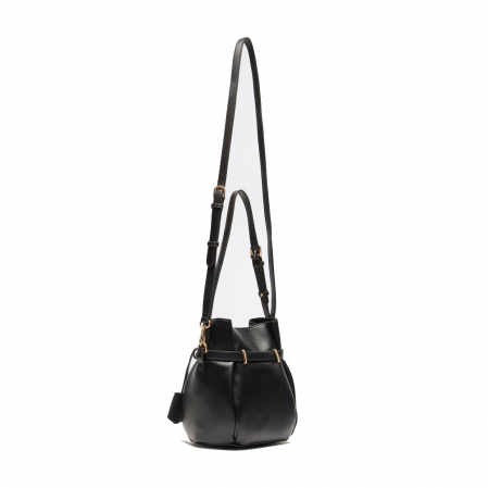 Geanta de dama, crossbody, Liu Jo, AA5049, Negru [1]