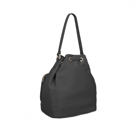 Geanta de dama crossbody, Liu Jo, AA5182, Albastru ciel [5]