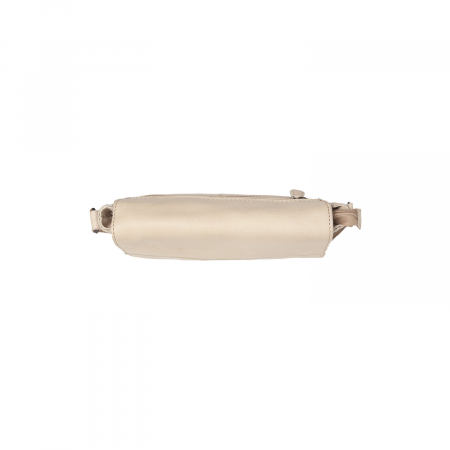 Geanta de dama din piele naturala, The Chesterfield Brand, Ann, Bej [2]