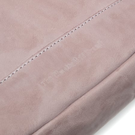 Geanta de dama din piele naturala, The Chesterfield Brand, Weimar, Liliachiu [4]
