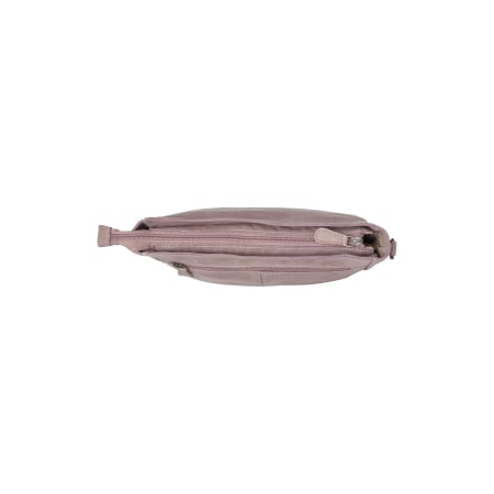 Geanta de dama din piele naturala, The Chesterfield Brand, Weimar, Liliachiu [1]