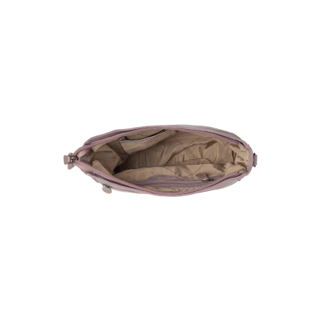 Geanta de dama din piele naturala, The Chesterfield Brand, Weimar, Liliachiu [2]