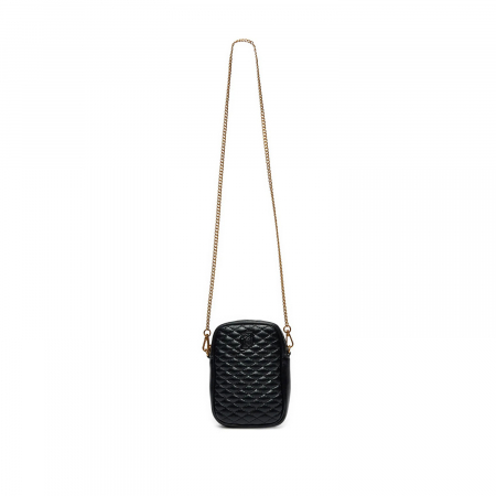 Geanta pentru telefon, Liu Jo AF4183, Negru [1]