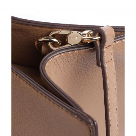 Geanta shopper dama, Liu Jo, AA4122 Maro coniac [3]