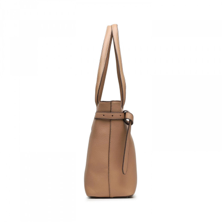 Geanta shopper dama, Liu Jo, AF3150 Maro Camel [1]