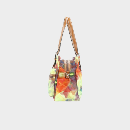 Geanta shopper, Picard, Sonja, Multicolor [1]