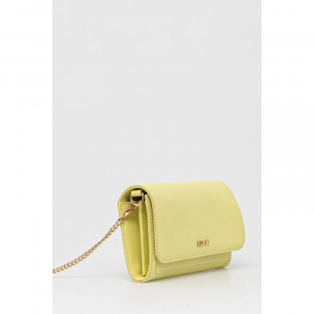 Geanta tip plic, Liu Jo, AA5172, Lime [1]