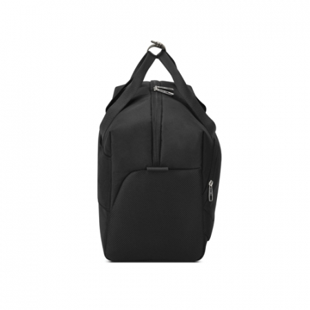 Geanta voiaj din material textil, Roncato, model Joy, Bleumarin [9]