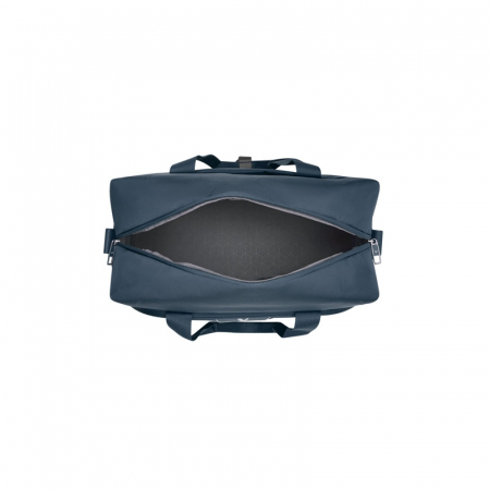 Geanta voiaj din material textil, Roncato, model Joy, Bleumarin [3]