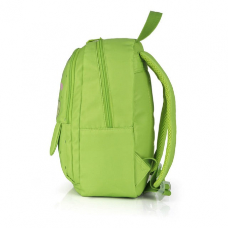 Ghiozdan scolar, Gabol, Tutti Frutti, Apple [2]