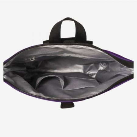 Rucsac dama impermeabil, Daniel Ray, seria Jefferson S, Verde petrol [1]