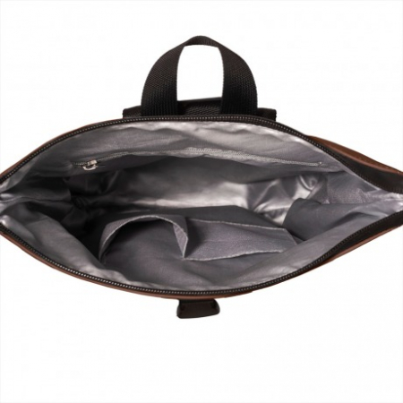 Rucsac dama impermeabil, Daniel Ray, seria Jefferson S, Maro [1]