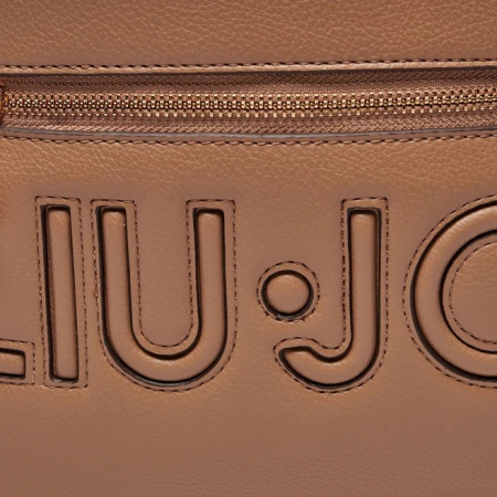 Rucsac dama, Liu Jo, AA4125, Maro coniac [1]