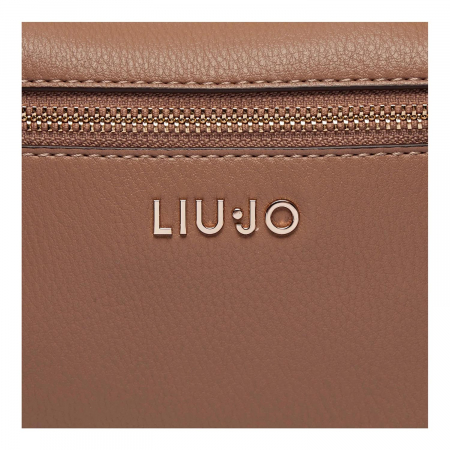 Rucsac dama, Liu Jo, AA4184, Maro [2]