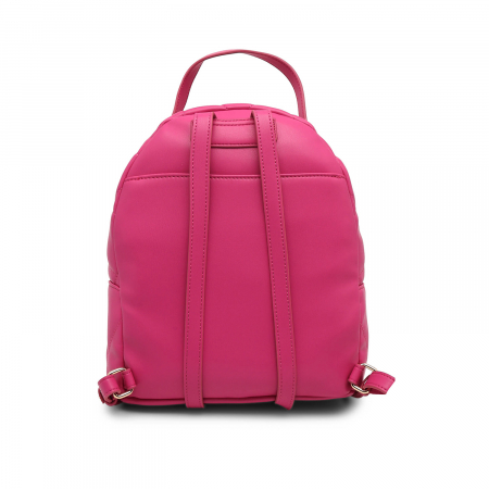 Rucsac dama, Liu Jo, AF3249, Roz fucsia [6]