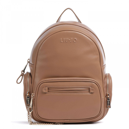 Rucsac dama, Liu Jo, AF4109, Maro coniac [4]
