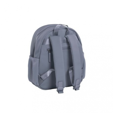 Rucsac de dama, Daniel Ray, seria Shreveport, Azur [3]