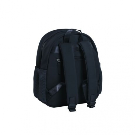 Rucsac de dama, Daniel Ray, seria Shreveport, Bleumarin [3]