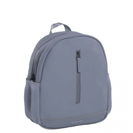 Rucsacuri - Rucsac de dama, Daniel Ray, seria Shreveport, Azur
