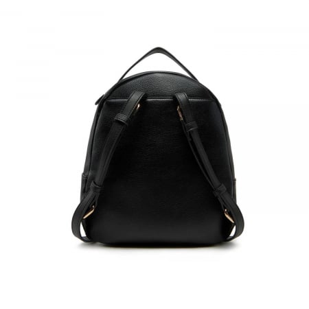 Rucsac de dama, Liu Jo, AA5157, Negru [6]