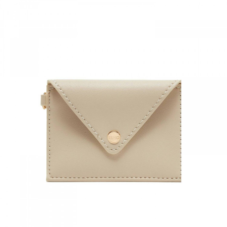 Rucsac de dama, Liu Jo, AA5157, Crem [2]