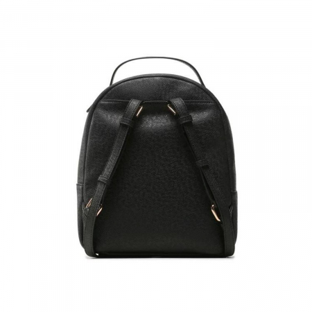 Rucsac de dama, Liu Jo, AXX009, Negru [5]