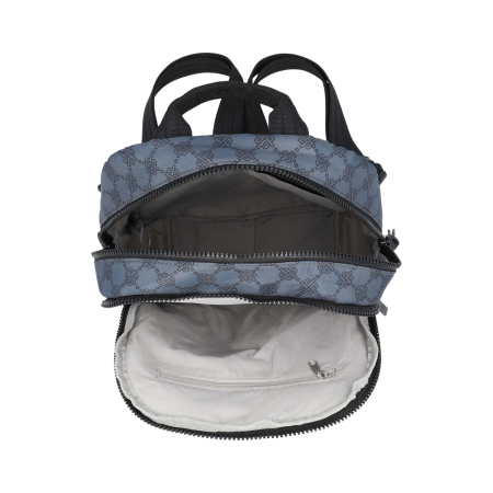 Rucsac de dama, Picard, seria Yeah, Gri antracit [2]