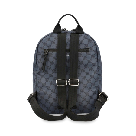 Rucsac de dama, Picard, seria Yeah, Gri antracit [3]