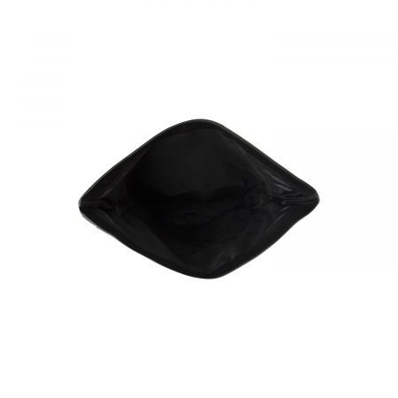 Rucsac din piele si nylon, The Chesterfield Brand, Bornholm, Gri [2]
