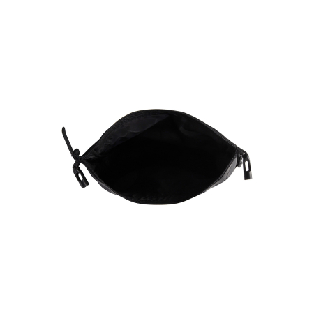 Rucsac pentru tableta si laptop de 16 inch, The Chesterfield Brand, din piele naturala, Remo, Negru [5]
