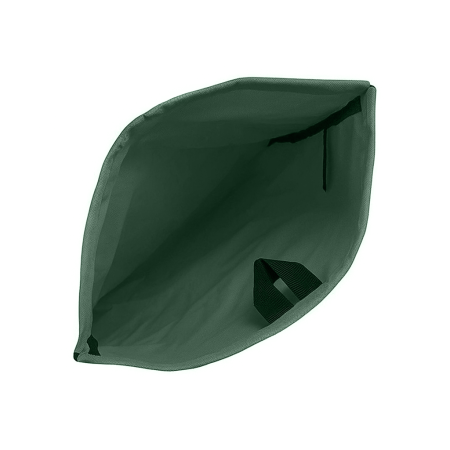 Rucsac tip sac, unisex, din poliester, Head, pentru sport, Gri [2]