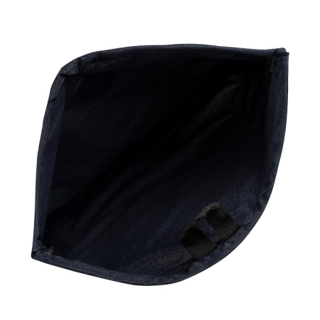 Rucsac tip sac, unisex, din poliester, Head, pentru sport, Bleumarin [2]