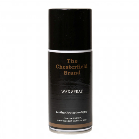 The Chesterfield Brand, spray de protectie a pielii