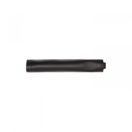 Toc pentru ochelari, The Chesterfield Brand, piele naturala, Maplewood, Negru [6]