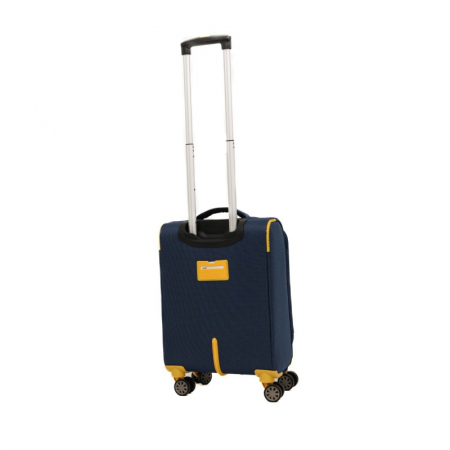 Troler mic, Cruise 55 cm, Bleumarin [7]