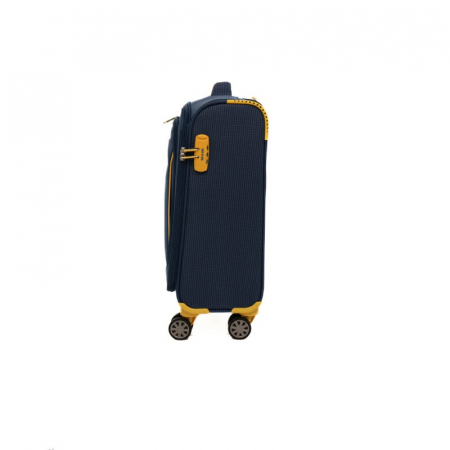 Troler mic, Cruise 55 cm, Bleumarin [5]