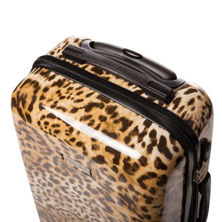 Troler mic  LEOPARD model leopard 55 cm [2]