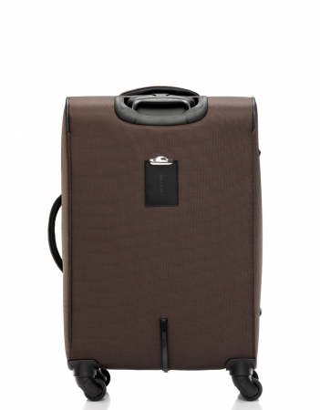 Troler  South mic 55cm, Mirano, Poliester, Maro [6]